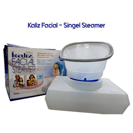 Facial Steamer