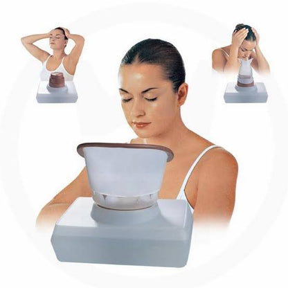 Facial Steamer