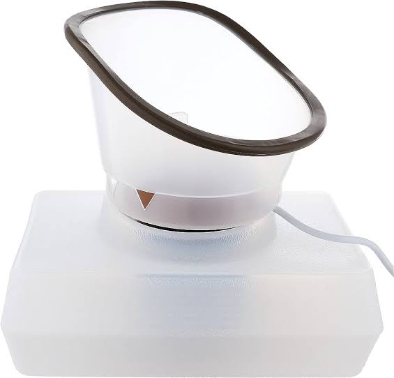 Facial Steamer