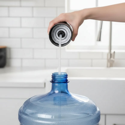 Automatic Electric Water Dispenser Pump