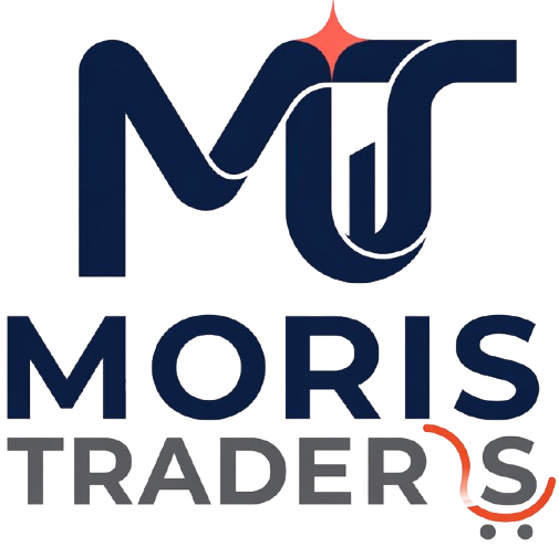Moris Traders